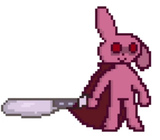 Sprite-0001