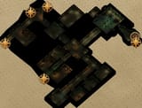 HouseattheEdgeofTime1stFloor