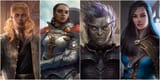 Pathfinder-Wrath-of-the-Righteous-Companions-Daeran-Seelah-Regill-Camellia