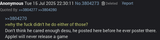 esltard