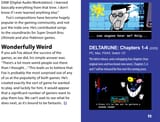debug magazine fake tenna