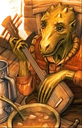 deekin