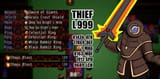 1600173544620