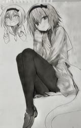 Gv9WLdSXMAAF8VF