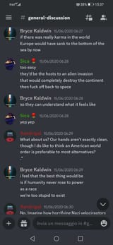 Screenshot_20230317_153726_com.discord-1
