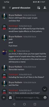Screenshot_20230317_153702_com.discord-1