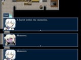 memorrel