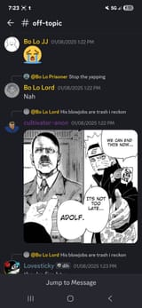 Screenshot_20250709_192302_Discord