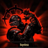 1501433759764