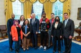 President_Joe_Biden_meets_with_grassroots_worker_organizers_(01)