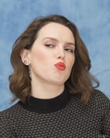 daisykiss