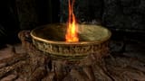ds1 fast travel