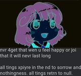 162013969675362252