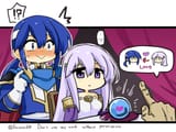 __seliph_and_julia_fire_emblem_and_2_more_drawn_by_yukia_firstaid0__c71c13068d5c25ee00c7ef92db25dde3