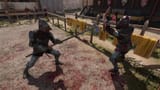 Thread 3805515 OP Image