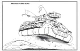 hovertanks