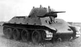 A-20
