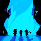 Thread 3805656 OP Image