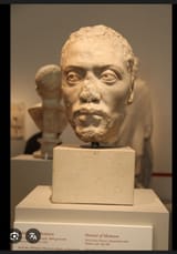 IMG_2607