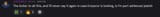 lol