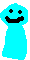 1740201109752489