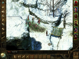 Icewind Dale1
