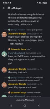 Screenshot_20250709_192611_Discord