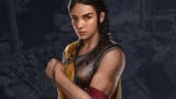 07_SteamPortraits_Deianeira_Large.jpg.c1e8df4f1ebc3502c7fbeb7e27a741b8