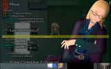 Line Highlighter during reading large text - false series arcade sigmasuccour rpg maker mv mz game