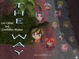 theway