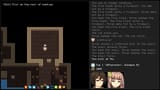 2025-07-15T21:53:33.919138