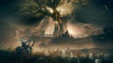 Elden_Ring