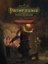 EGS_PathfinderKingmakerVarnholdsLotDLC_OwlcatGames_DLC_S2_1200x1600-2c0c576e4e1fcb86abd48e14cc8c7449