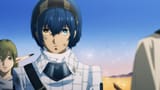 Thread 3806514 OP Image