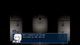 ino&#039;s revenge