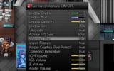Update True-False instead of ON-OFF by SigmaSuccour rpg maker mv mz false series arcade