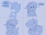 mail_clover