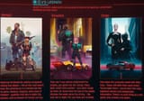 Thread 3806649 OP Image