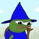 wizard apu