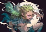Thread 3806711 OP Image