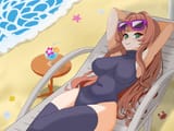 node cg redraw2