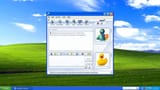 msn-messenger-2