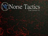 Norse_1.0