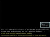 1642797324787