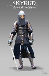 grzegorz-janeczek-haafingar-city-guard
