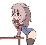 frabi swimsuit