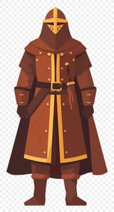 guard