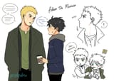 Thread 3807111 OP Image