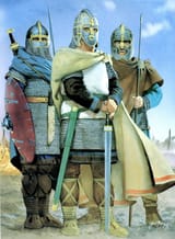 image (26)