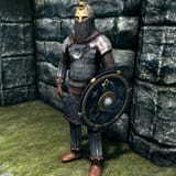 SR-item-Storm-Bear_Armor_Male